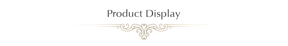 S925 Sterling Silver Timeless Vine Garland Buckle Retro Punk Tank Bracelet Jewelry Creativity Gift Factory Price Pi-Mart
