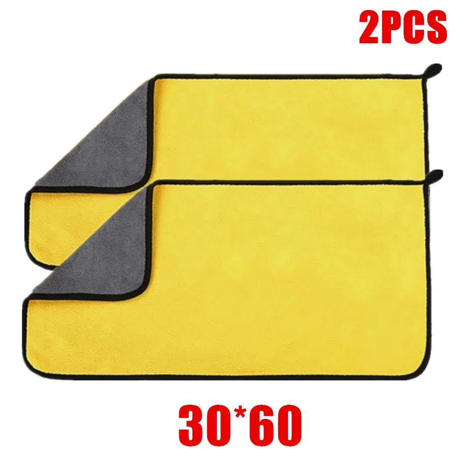 S6ce3792993ad46b180ddedaba8ce38a8Y