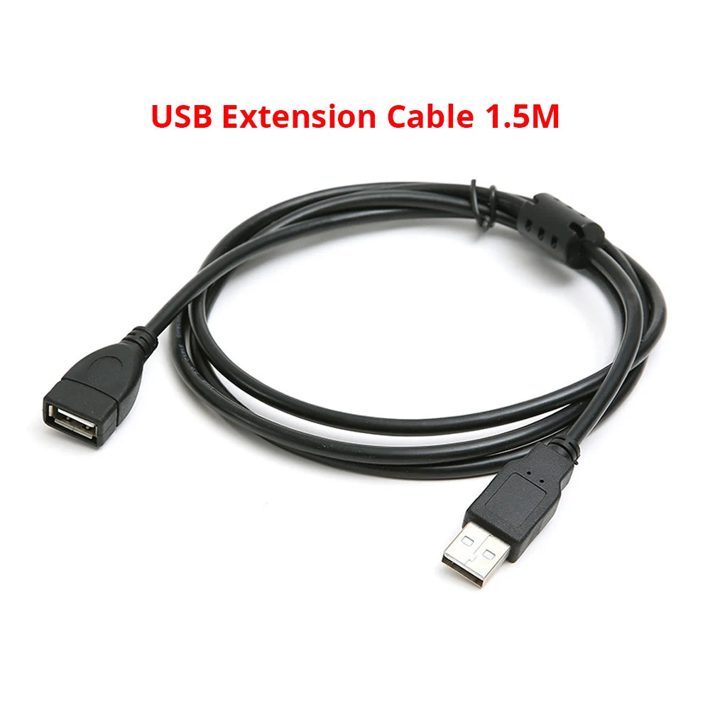 SONOFF ZB Dongle-P Zigbee 3.0 USB Dongle Plus Universal Zigbee Gateway Support via ZHA or Zigbee2MQTT Sonoff Zigbee Series Pi-Mart