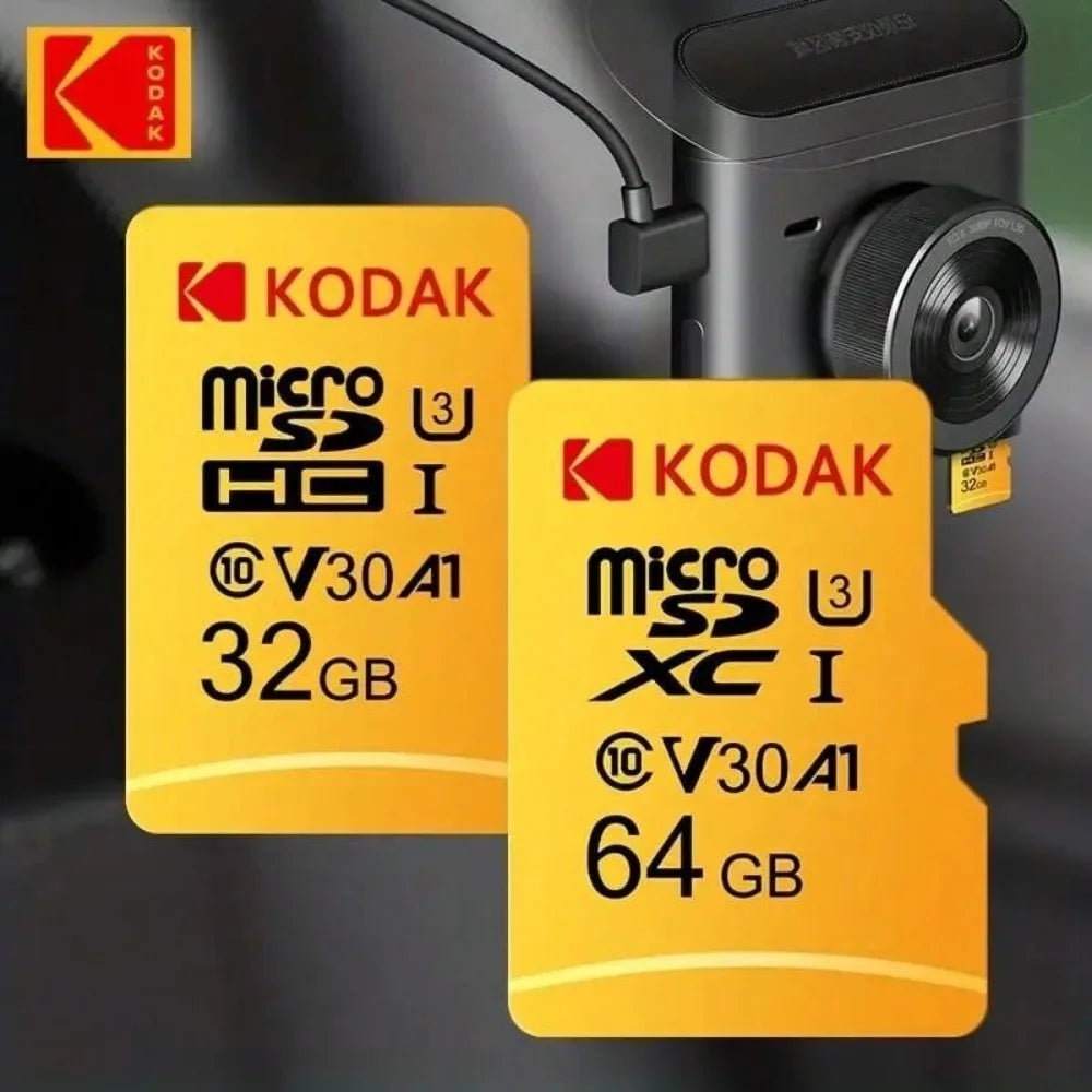 S6d25177018d04500b452da47284a6d57d