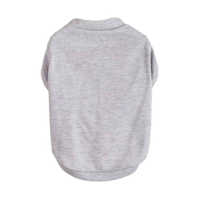 S6dcdbec4cd4a41e38e7e8b7a5b675d80n