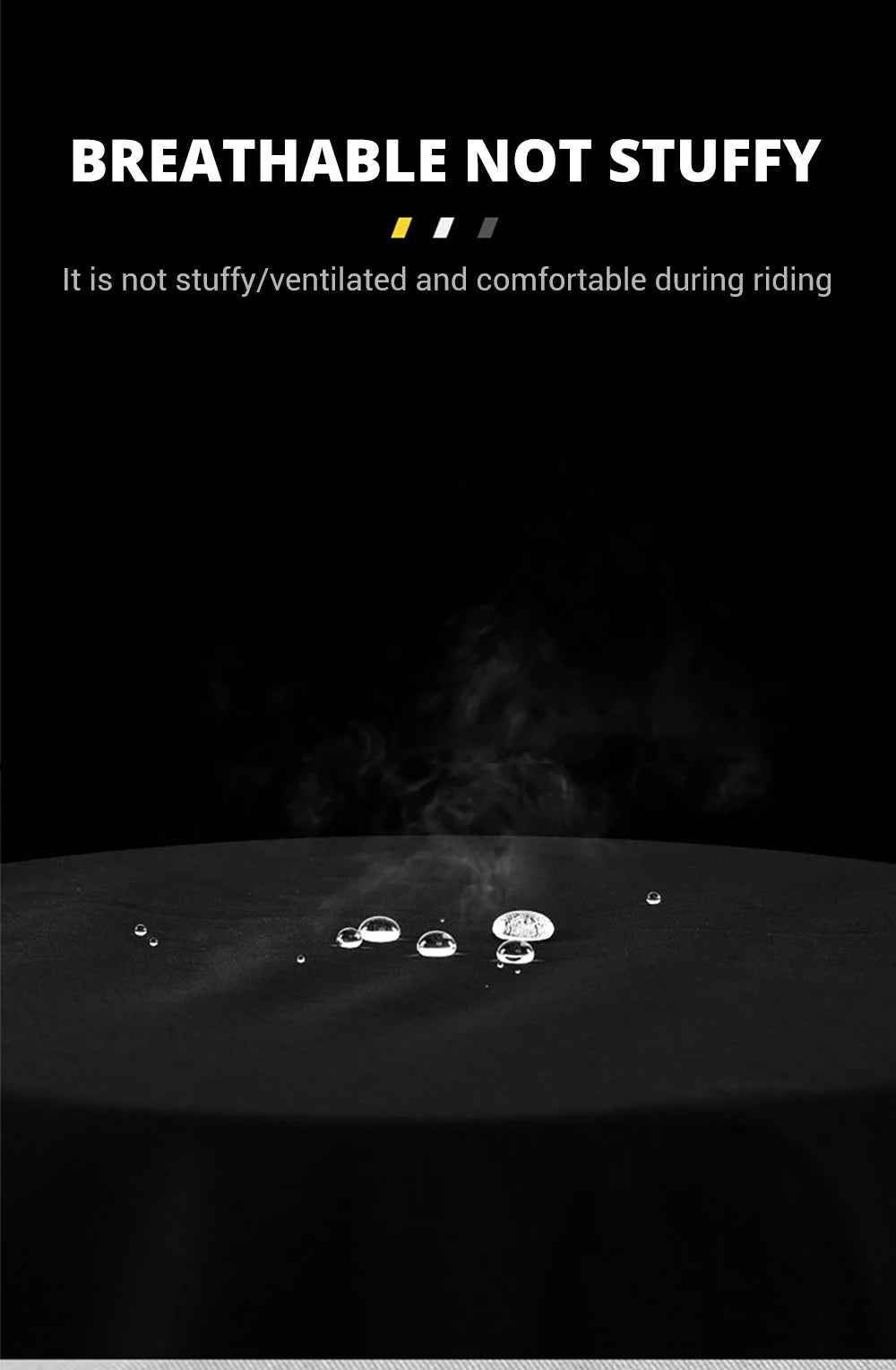 Motorcycle Raincoat Suit Rainstorm Prevention Jacket Pants Camping Hiking Fishing Raincoat Moto Raincoat Motorcyclist Rider Rain Pi-Mart