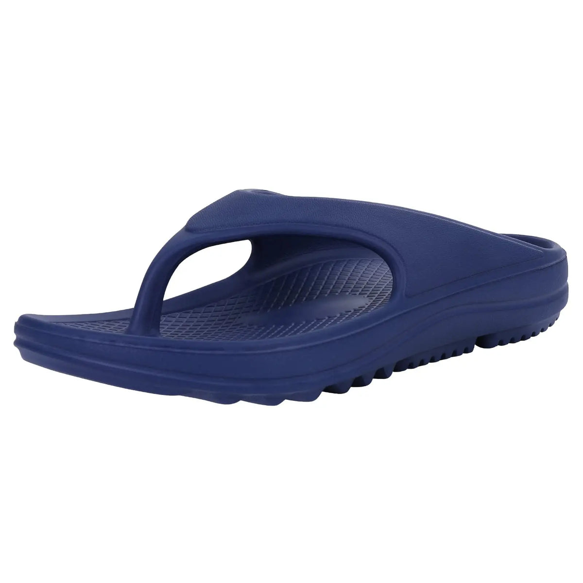 Asgard Orthopedic Sandals For Women Men Indoor EVA Recovery Flip Flops With Arch Support  Pillow Soft Summer Slip On Beach Shoes Pi-Mart