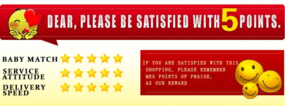 Liyke Wine Red Patent Leather Women Slippers Sandals Fashion Round Open Toe Thin High Heels Mules Slides Summer Party Dress Shoe Pi-Mart