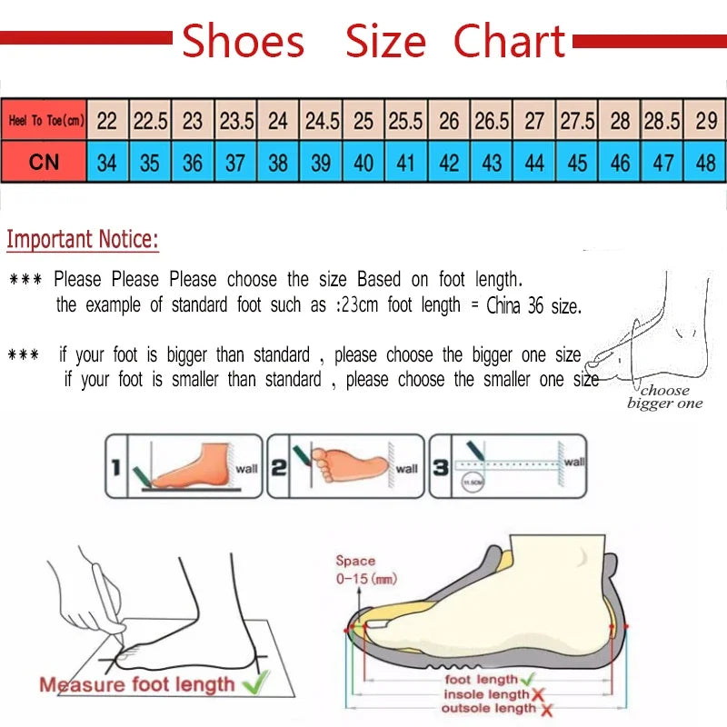 Men's Rain Boots Ankle Waterproof Shoes Men Casual Fishing Work Shoes Slip on Non-slip Rain Shoes Womens Kitchen Rubber Shoes Pi-Mart
