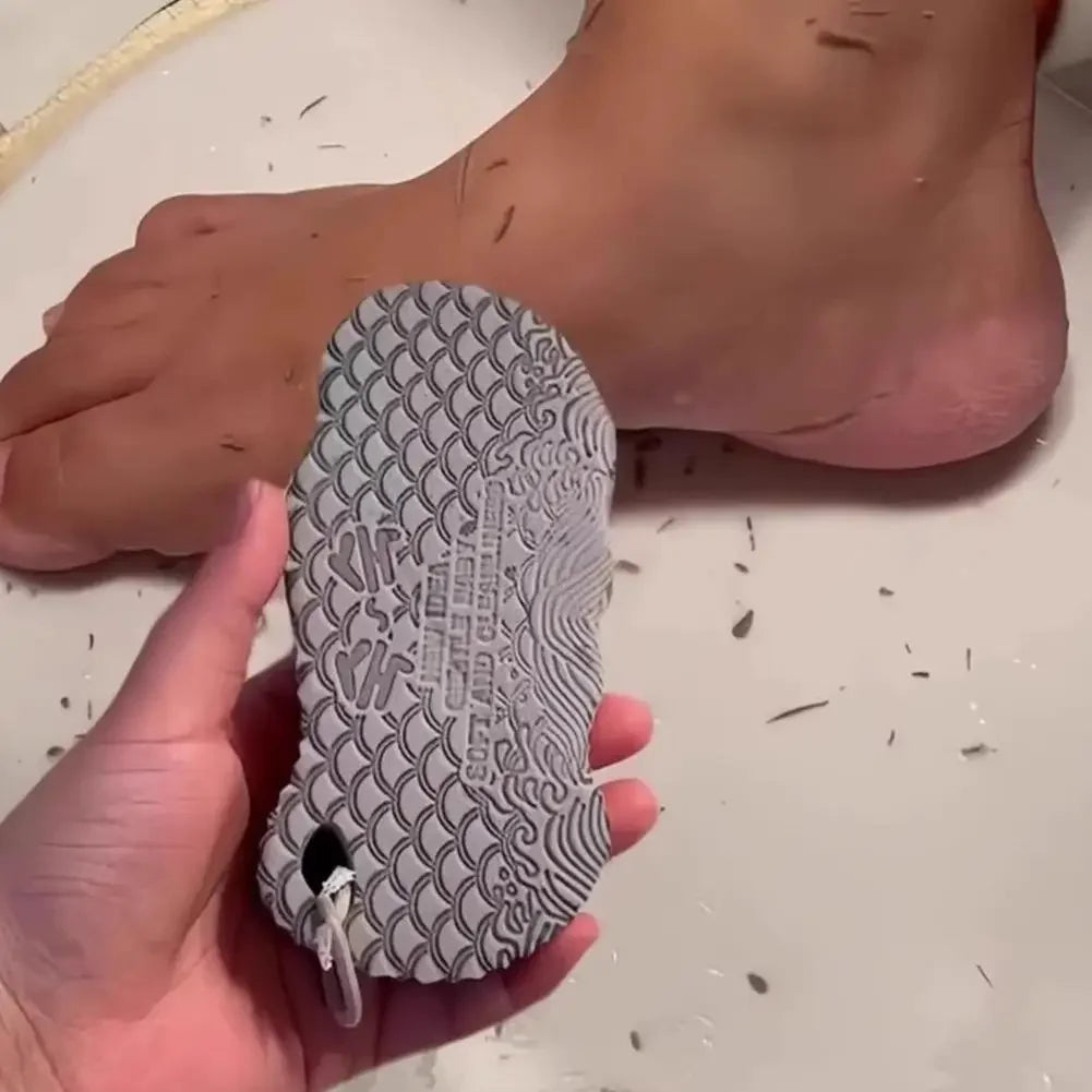 S6f0313cf72994c02ae42da06207193254