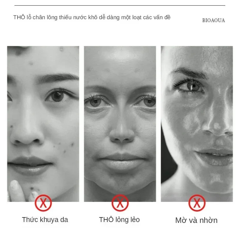 30pcs/20pcs BIOAQUA Collagen Sleeping Facial Masks Skincare Moisturizing Brightening Firming Face Mask Pi-Mart
