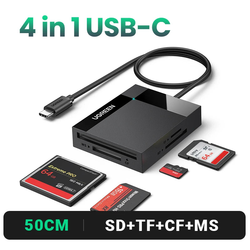 S6f5d7aafd29e417792ac01df9583e52aJ