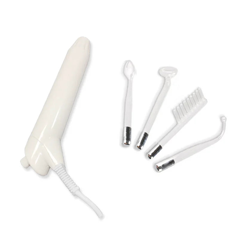 S6f7500b115c0439ca07caf0b3650f81bi