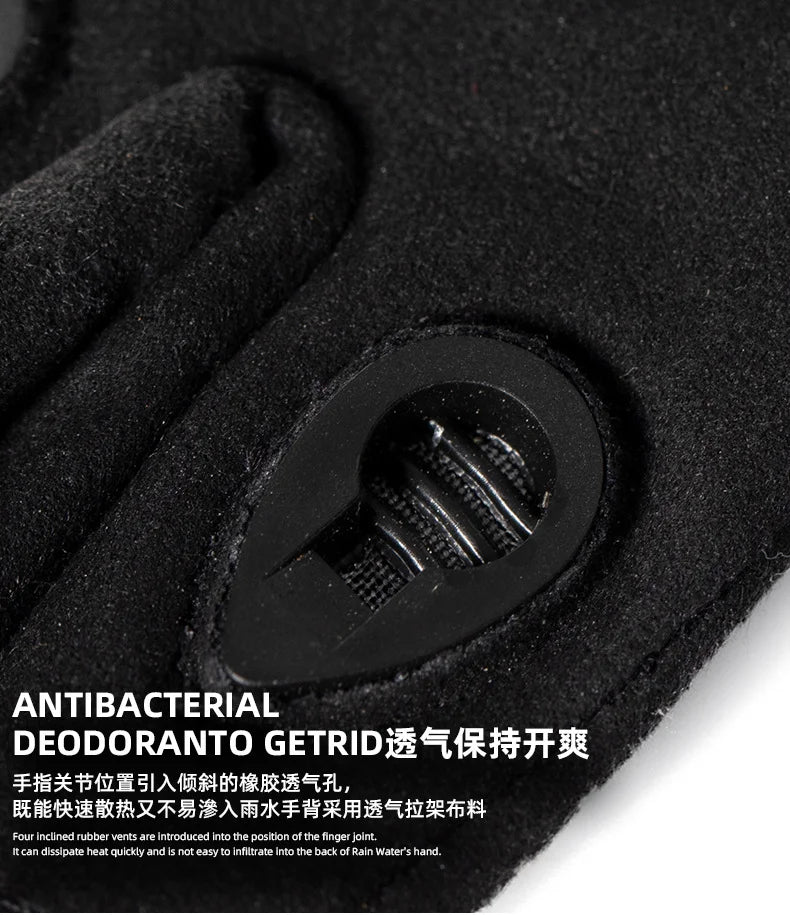 S6f86403971b74f7489161880b649fe3bQ