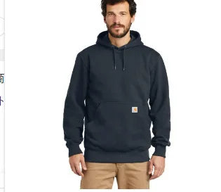 Streetwear Hoodie Sweatshirt Unisex Casual Hip Hop Print Polyester Fiber Long Sleeve Autumn Season Fashion Pi-Mart