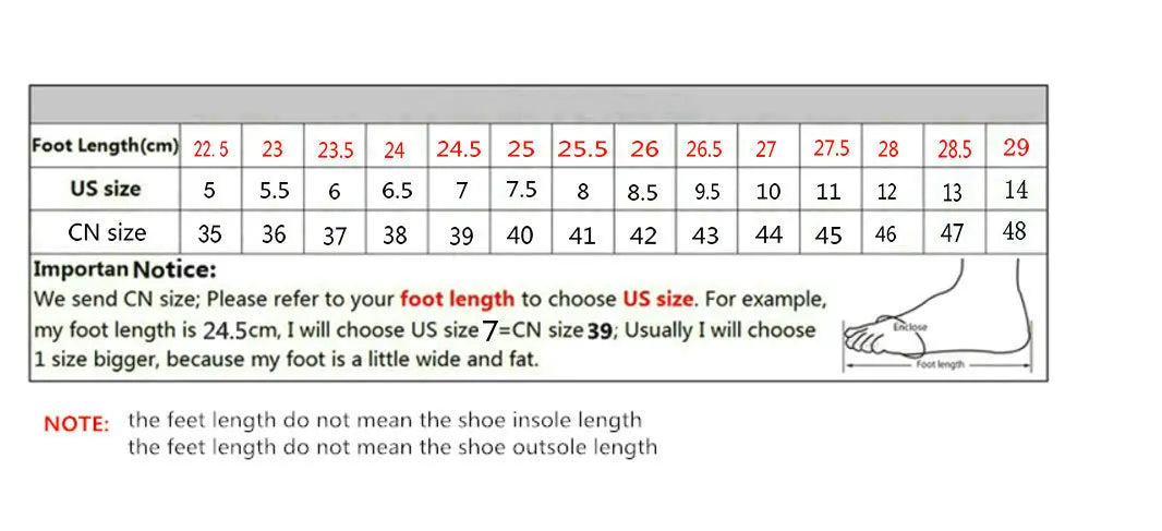 Autumn Genuine Leather Men's Casual Business Leather Shoes Lightweight Breathable Anti Slip Casual Leather Shoes Men Shoes Pi-Mart