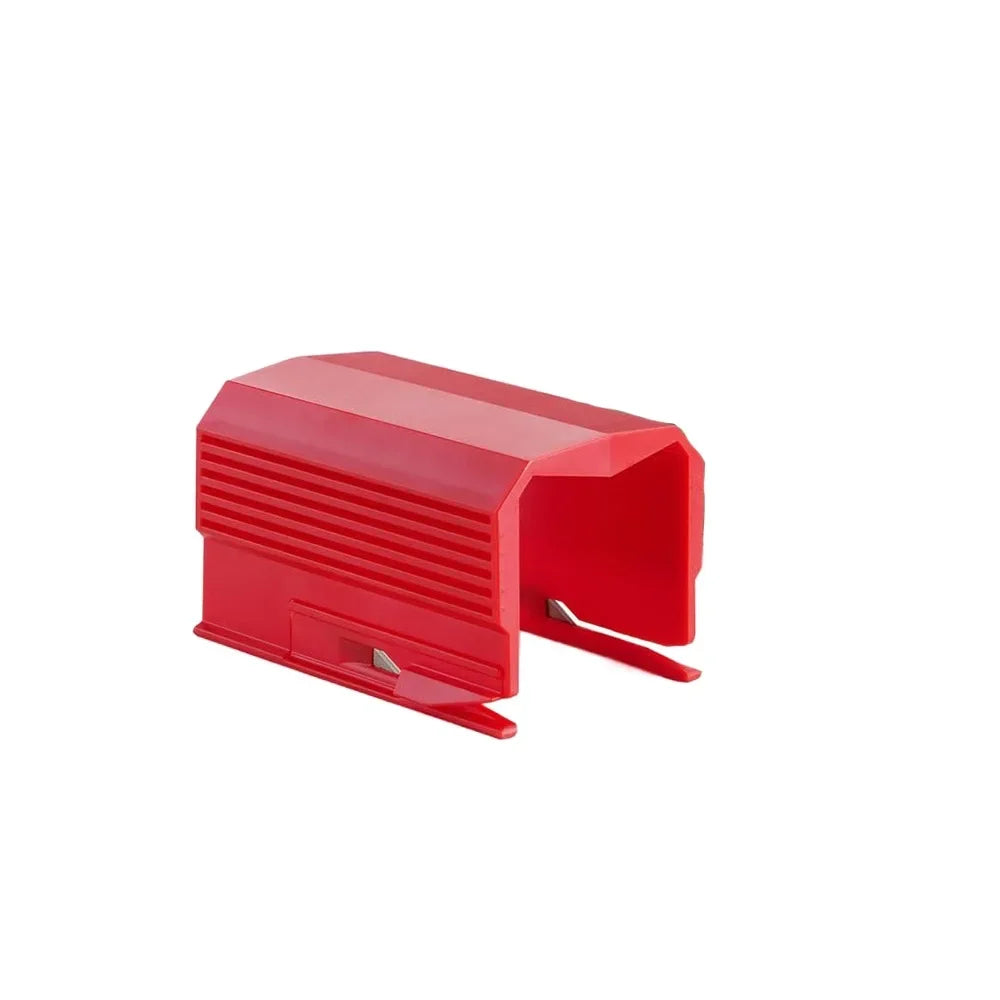 Portable Mini Paper Cutting Machine Christmas Packaging Paper Cutting Knife Cutting Wrapping Paper Cutter For Handmade Gift Pi-Mart