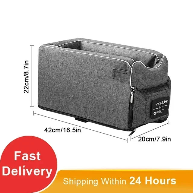 S700ffc5f29af4a64a22aef8d354d1276E