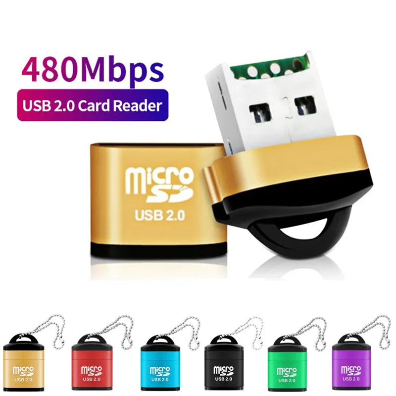 S705d0f86f32348a3bcd10664aed78c19p