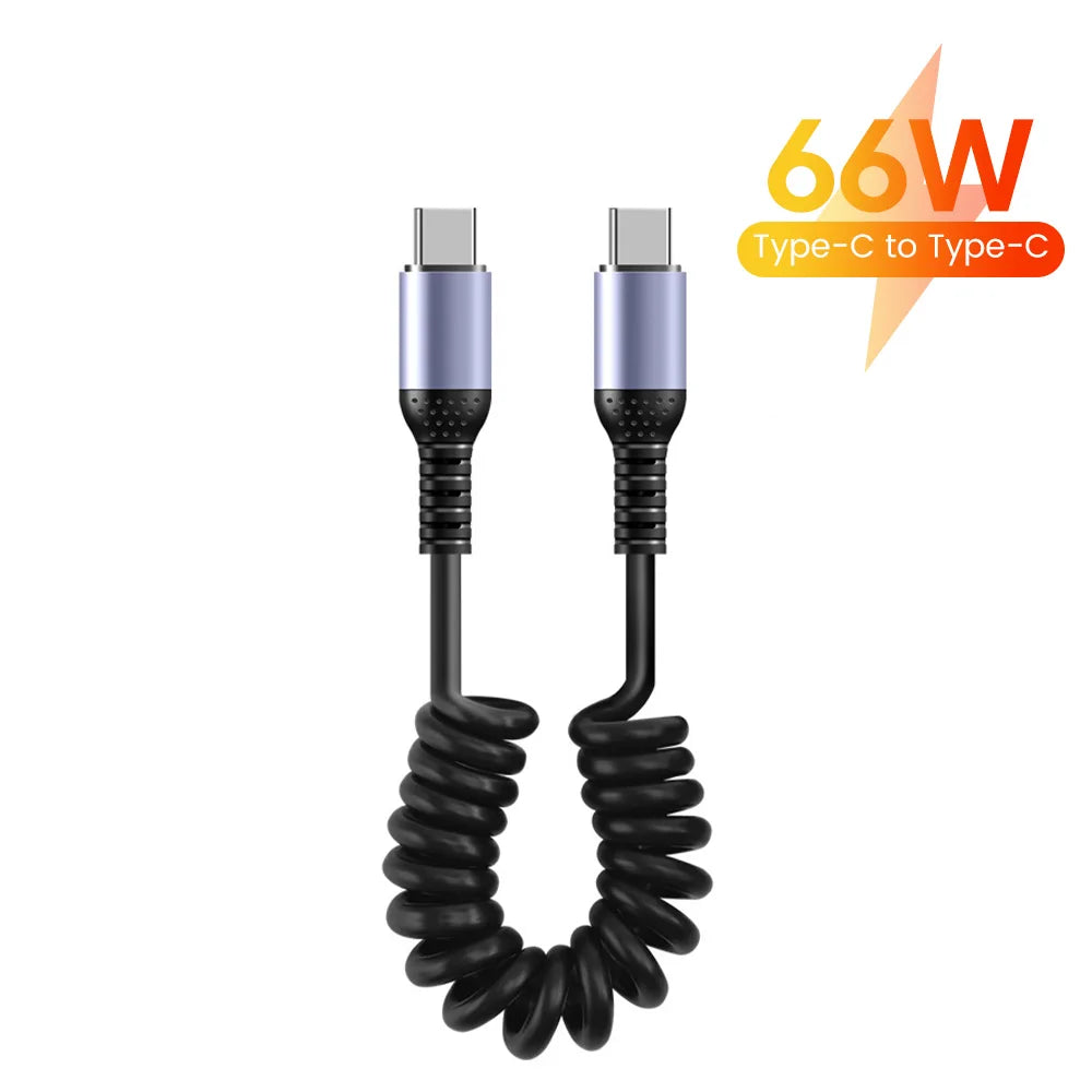 S70766e564bd146cea82da308e00e0b65w