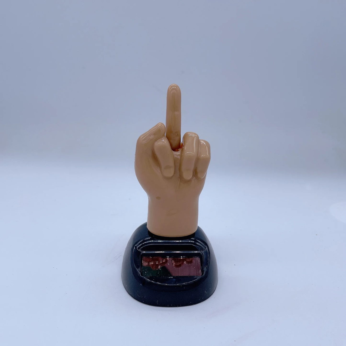 S707ba374e4764a42ac2fd125ca03e69ei