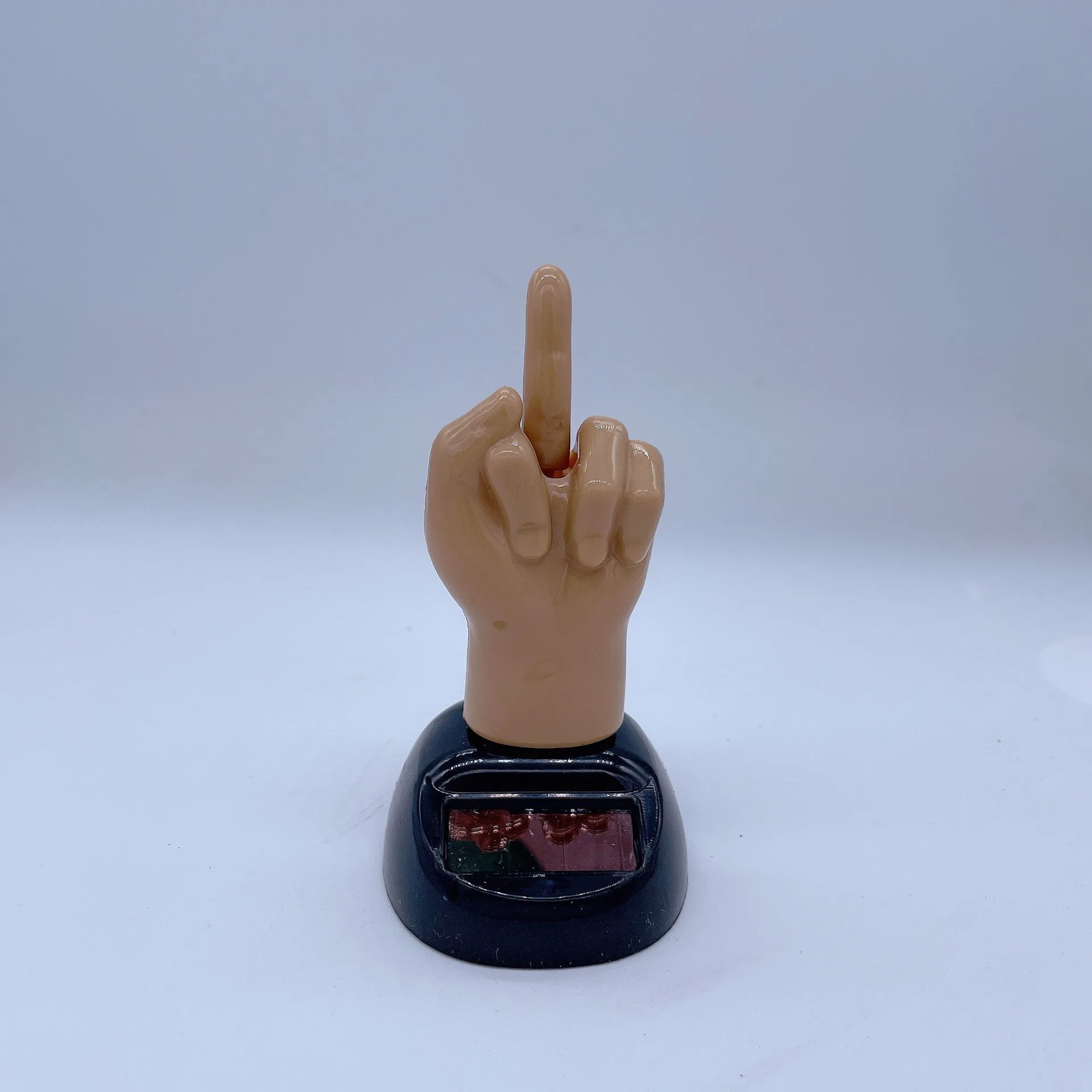 S707ba374e4764a42ac2fd125ca03e69ei