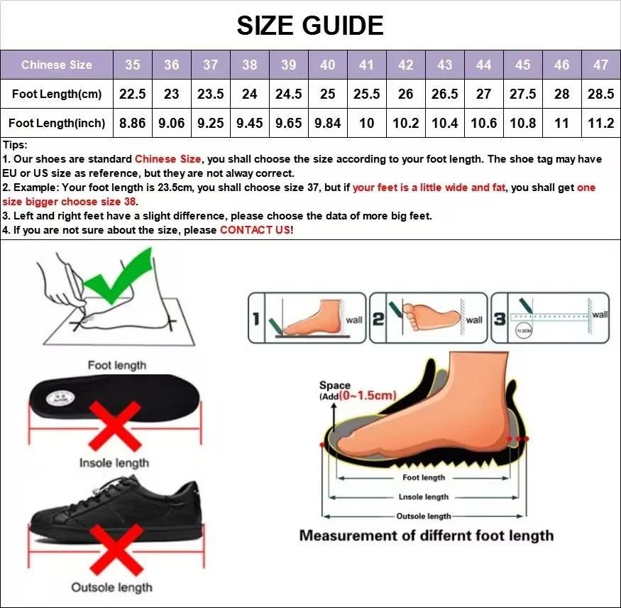 Luxury Designer Women's Sneakers Fashion Luxury Rhinestone Ladies Shoes 2026 New Outdoor Platform Female Sports Shoes Vulcanize Pi-Mart