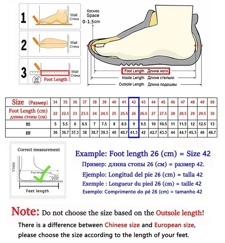 2024 Platform Thick Gothic Boots Lady Buckle Autumn Shoes Women Wedges Knee High Boots Punk Street  Motorcycle Chain Pi-Mart