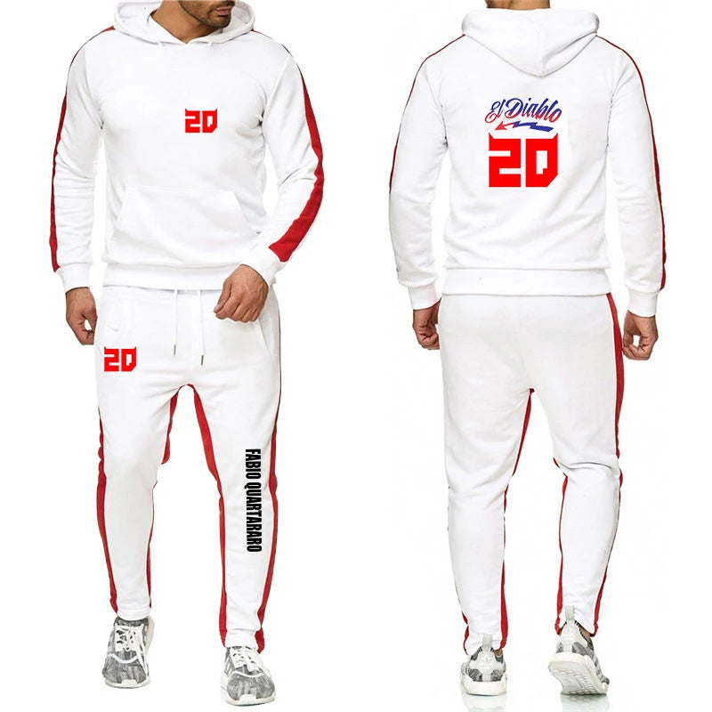 S70ec57c4598b47e19ac6d410a3f0b42fc