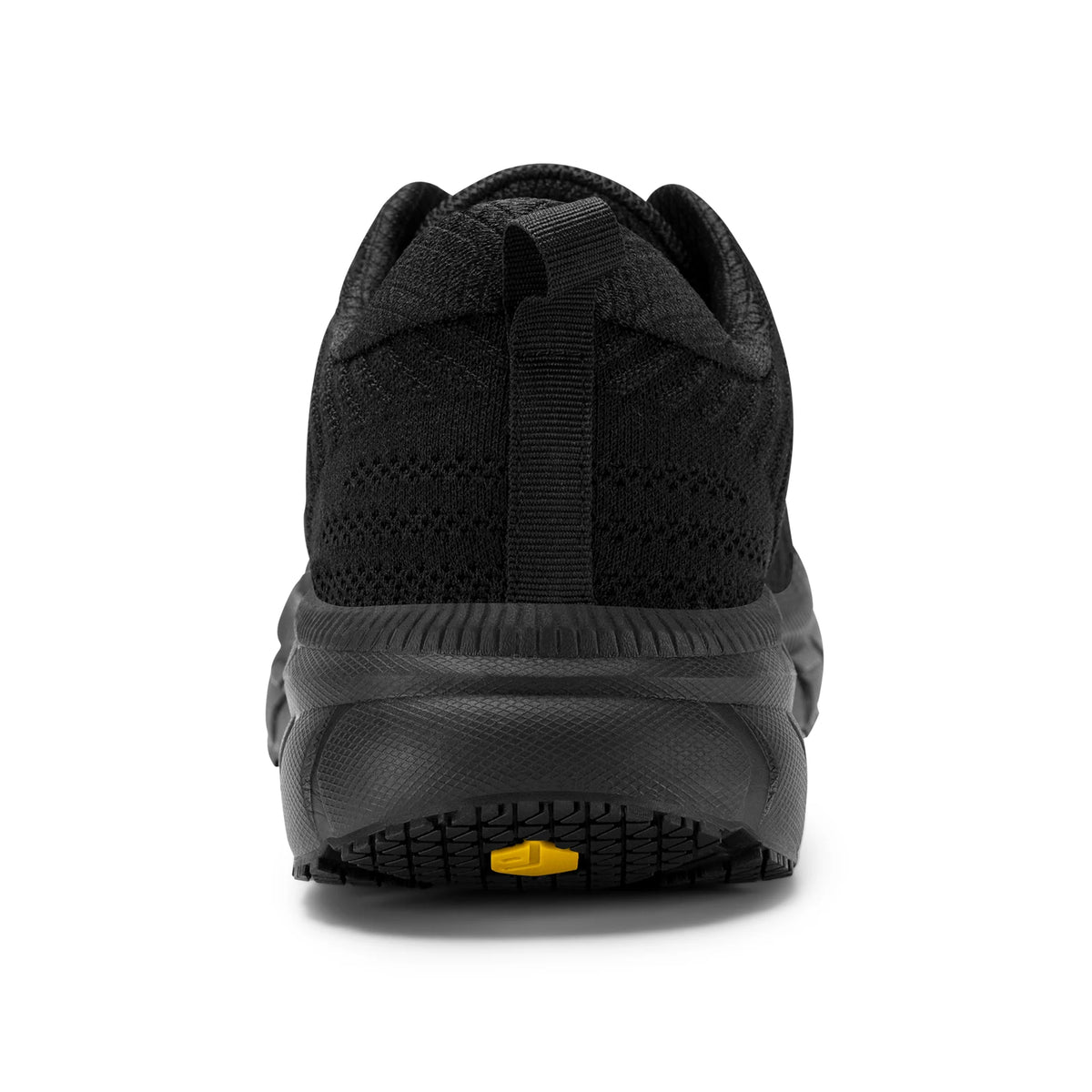 FitVille Wide Toe Box Shoes for Men Cushioned Well Extra Wide Width Shoes Non Slip Wide Lightweight Breathable Running Shoes Pi-Mart
