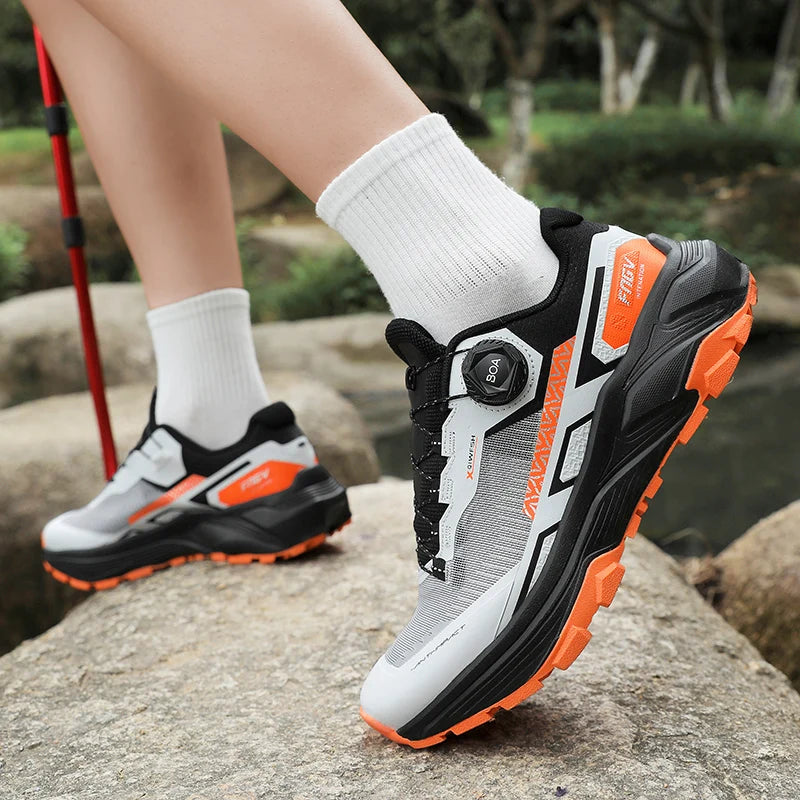 Shoes men Sneakers Male casual Mens Shoes tenis Luxury shoes Trainer Race Breathable Shoes fashion loafers running Shoes for men Pi-Mart