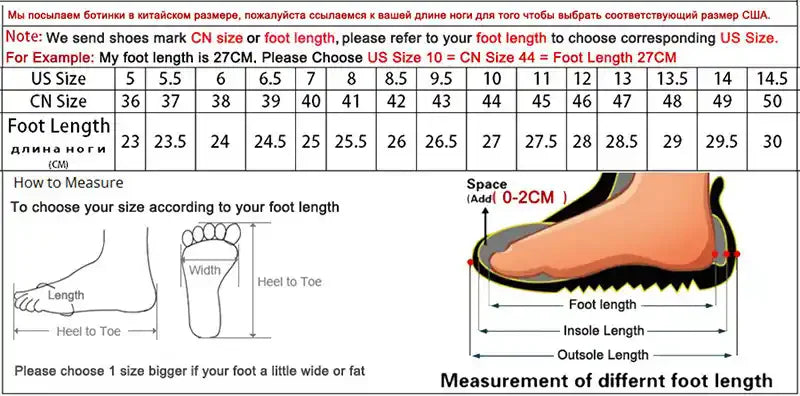 Mens Fashion Casual Shoes Brand Design Comfort Outdoor Anti-slip Comfortable Sports Sneakers Vulcanized Running Shoes for Men Pi-Mart