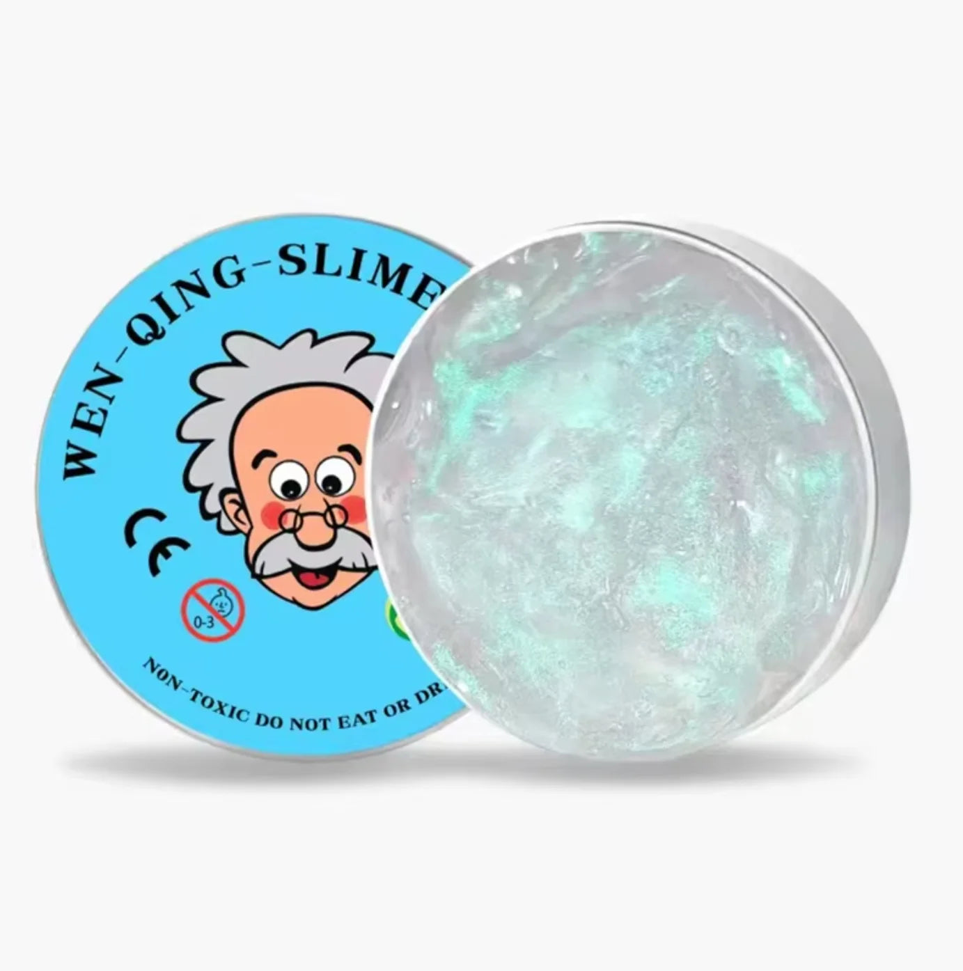 S72be7425e33e41048e42be4cb8464d4eo