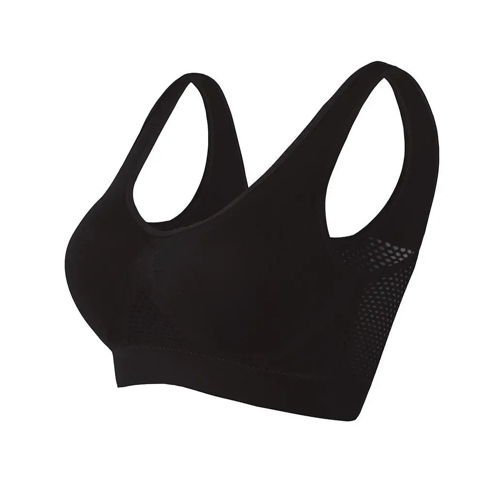 S7315f542d3534a4aadbf21f63f2eebbfy