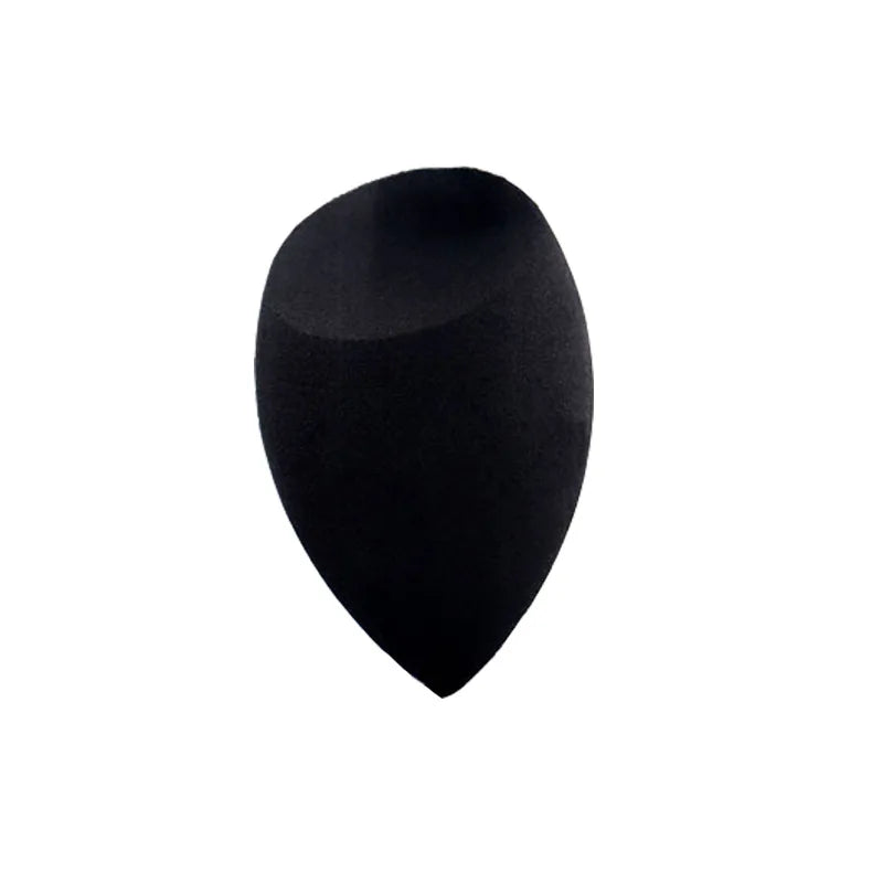 Makeup Sponge Cosmetic Puff For Foundation Concealer Cream Soft Powder Makeup Sponge Puff Blinder Make-Up Accessorie Pi-Mart
