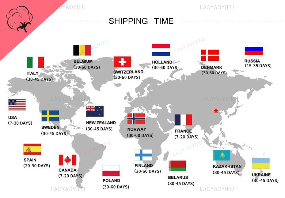 S736e7a13b89141b2bc656a21a20345c8N