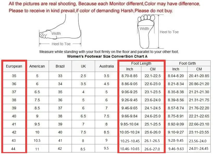 2026 Women Pumps Sexy Round Toes High Heels Fashion Super 14cm Platform Casual Thin Womens Party Red Wedding Shoes Large Size Pi-Mart