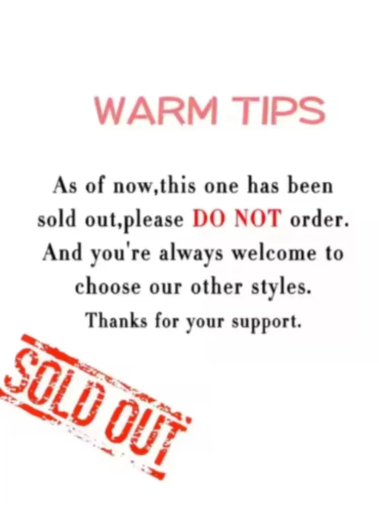Women Blue Casual Multiple Patch Pocket Jacket Chic Corduroy Collar Single Breasted Short Coat 2026 Lady Daily Spring Wear New LadyShow.Store