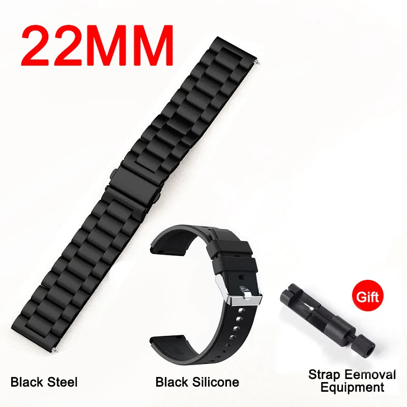 2026 Military Satellite Offline Map GPS Smart Watch Men 1.43''AMOLED Bluetooth Call Compass 5ATM Waterproof 170+Sport Smartwatch Pi-Mart