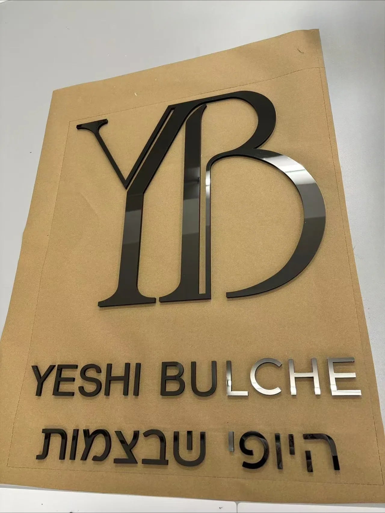 S7449e3599b7949dd9a8f01cc9d6bacb8r