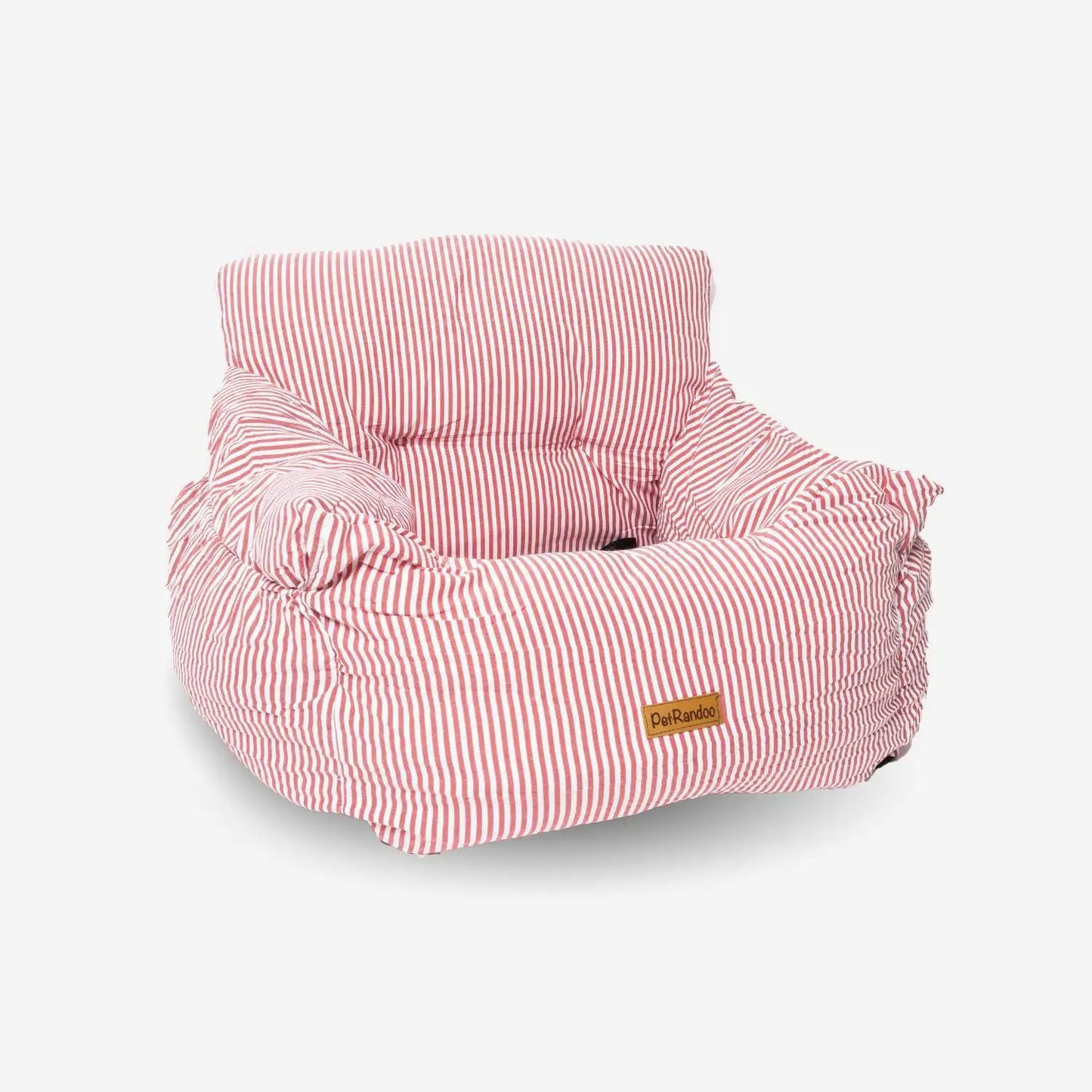 S74ed9a5ae7944dc09a7047a73ca7e767s