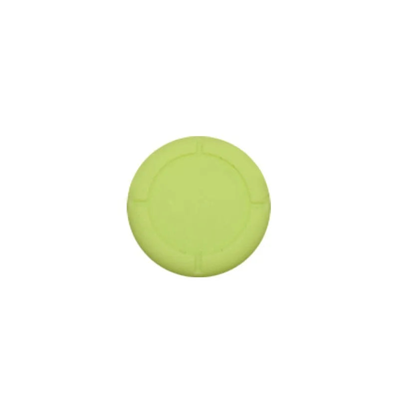 Suitable for Switch Joy con Switch OLED and Switch Lite joystick replacement cap thumb grip Pi-Mart