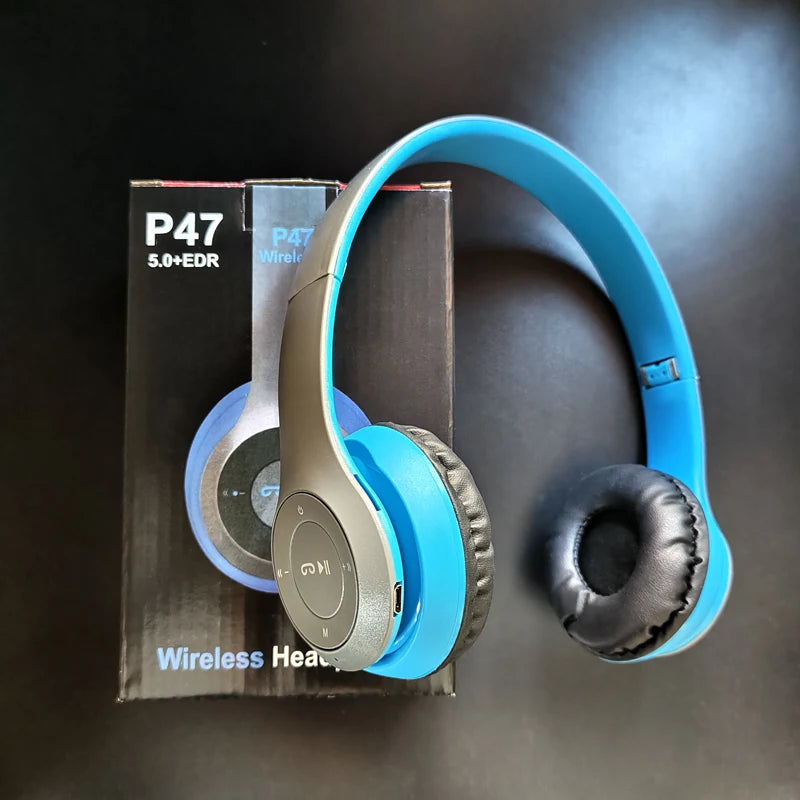 S75e83a8bf3864bac943689e749115964N