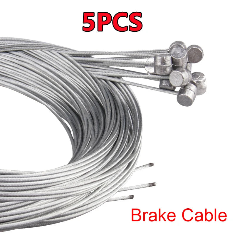 S760cdd185fc94c71acd9284bd07aded97