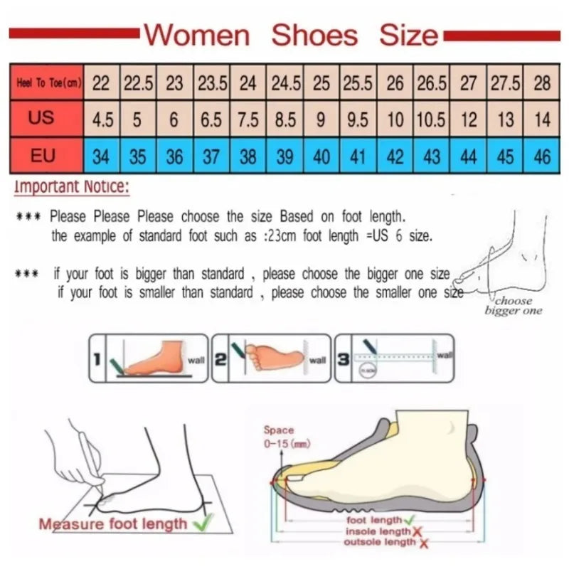 2026 Hollowed-out Mesh Sandals for Women - Summer One-Piece Square-Toe Flat Mary Jane Sandals LadyShow.Store
