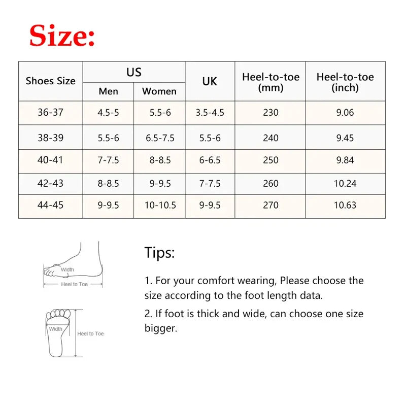 Folding Slippers Trip Travel Portable Slides Women Men Light Home Hotel Salon Homestay Guest Use Sandals Bathing Beach Shoes LadyShow.Store