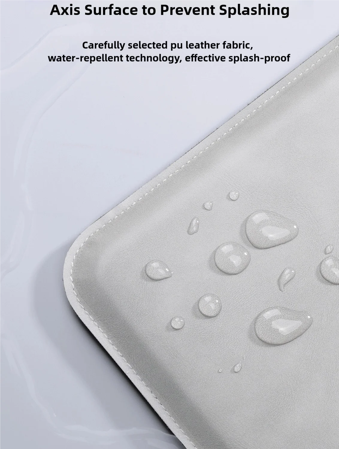 Laptop Sleeve Case 13 14 15 15.6 Inch For Huawei HP DELL Liner Sleeve Bag For Macbook Air Pro 13 13.6 M4 Notebook Bags Men Women Pi-Mart