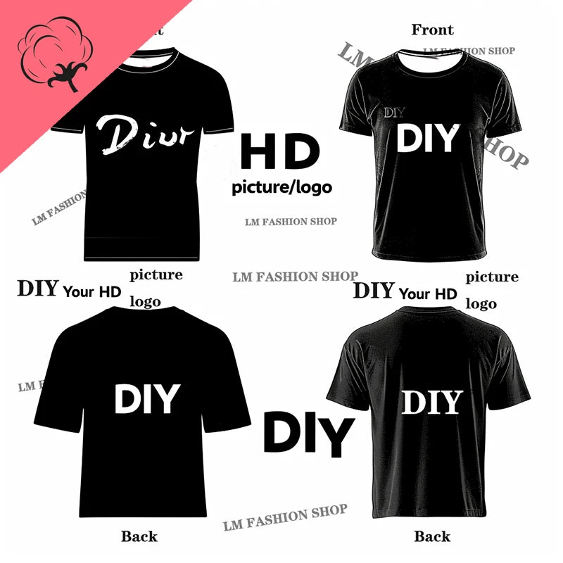 S76f5df93350e411cbaceb733689706f4L