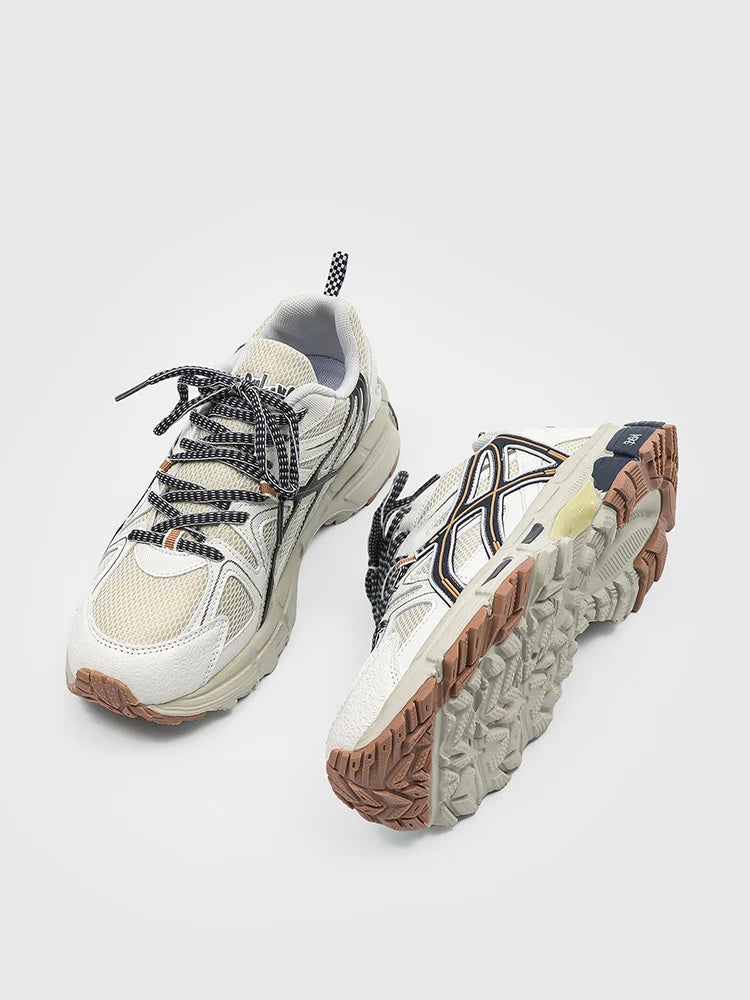 High Quality New Sneakers Men Women Fashion Casual Shoes with Neutral Anti Slip Anti Odor Performance Hot Selling Retro Run Shoe Pi-Mart