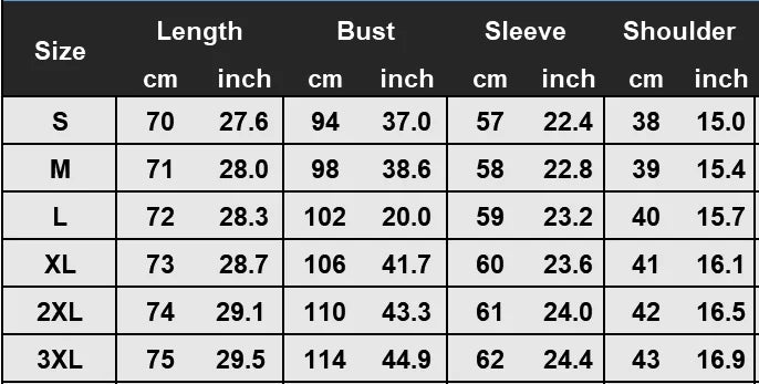 Mid Length Blazer Jacket Women Solid Long Sleeve Pocket Lapel Single Beasted Formal Coat Outerwear Loose Work Casual Blazers Pi-Mart