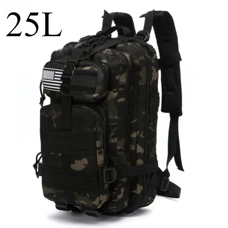 S7761b1576e534cf2bbd64c005f11110cy