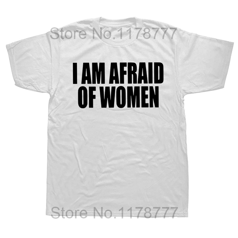 S77eead0964214e8689db10b0035a19fdo