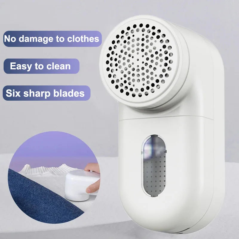 S7855c80c09804859ae8058d7f8f276fan