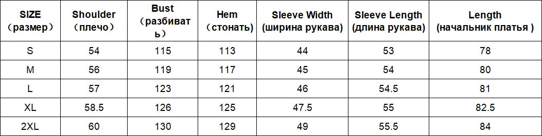 CHIC VEN New Women Woolen Coat Loose Solid Mid-length Double-sided Oversized Office Ladies Jackets Outerwear Autumn Winter 2026 Pi-Mart